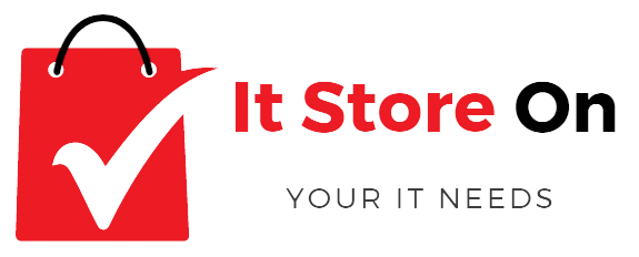 It Store On