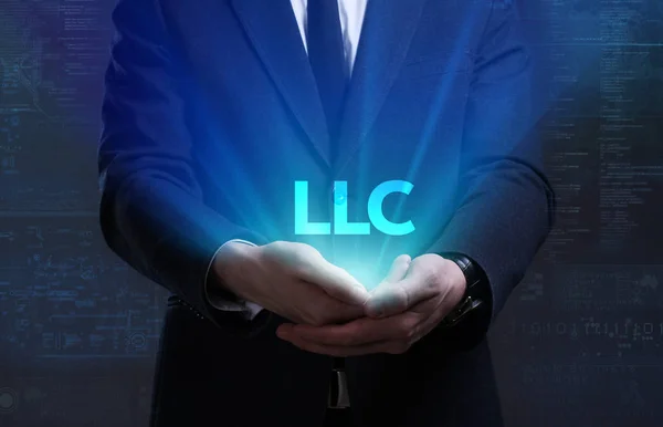 The Ultimate LLC Experience Full Service Support