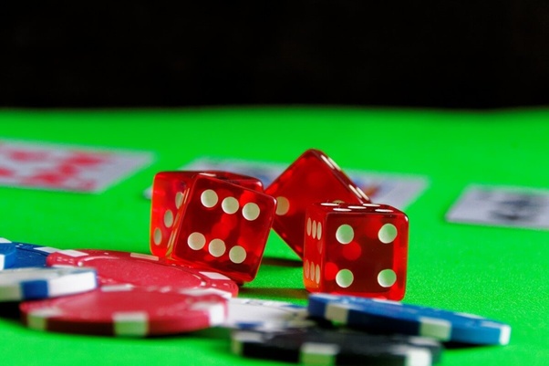 Poker Prism Multifaceted Strategies