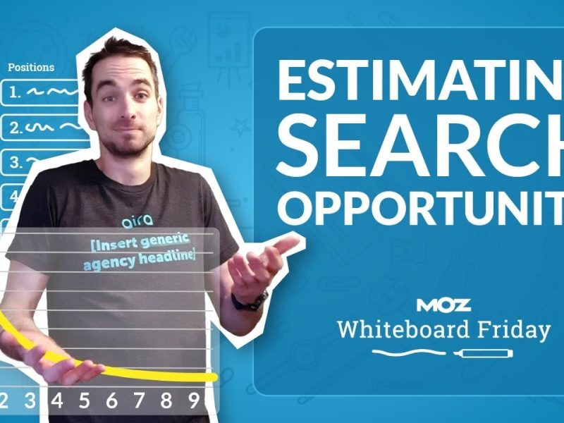 What Is Headless SEO? – Whiteboard Friday