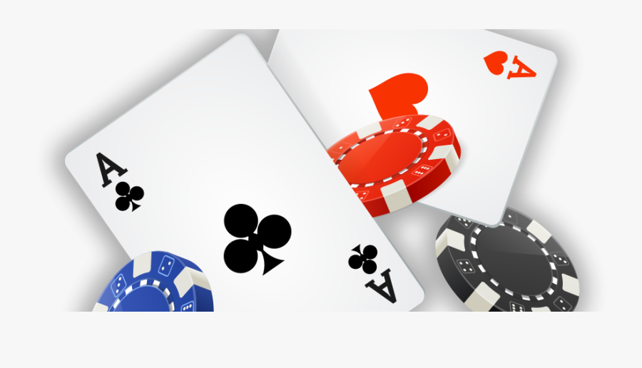 Toto Macau 4D Unleashed Strategies for Jackpot Success