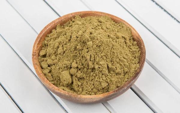 Where to Buy Authentic Kratom Powder