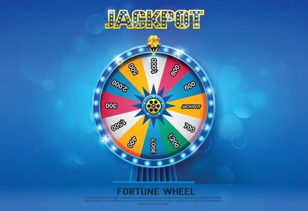 Unlock hidden features to boost winnings on mega888 casino games.