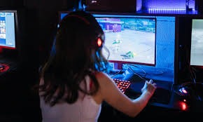 Top 8 Sports Games for Mobile