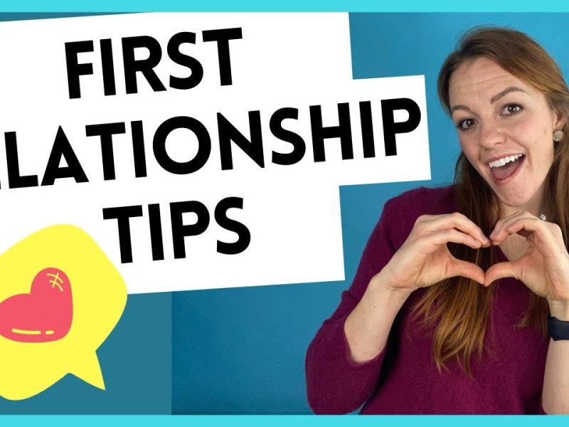 Adapting Content Strategy for Free AI Porn Videos