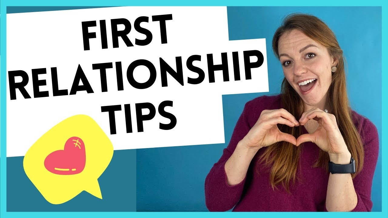 Adapting Content Strategy for Free AI Porn Videos