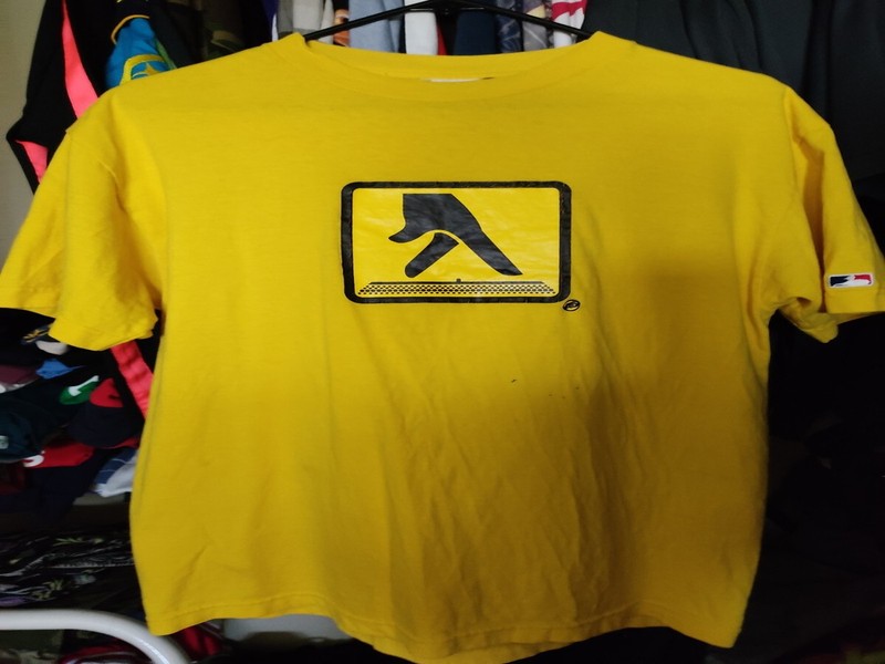 Discovering Delight: Why Mixwell Official Merch is a Must-Have