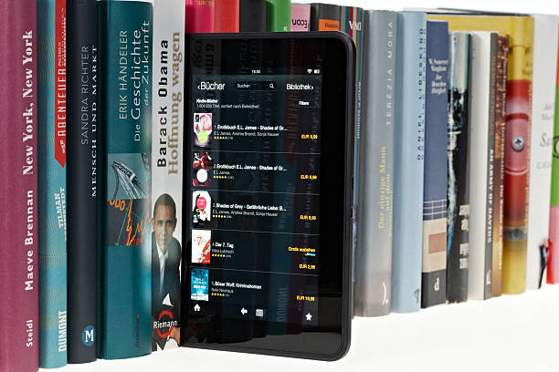 Colleen Books Latest Share Premium eBook Access Guide